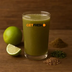 Jaljeera (300 ML)